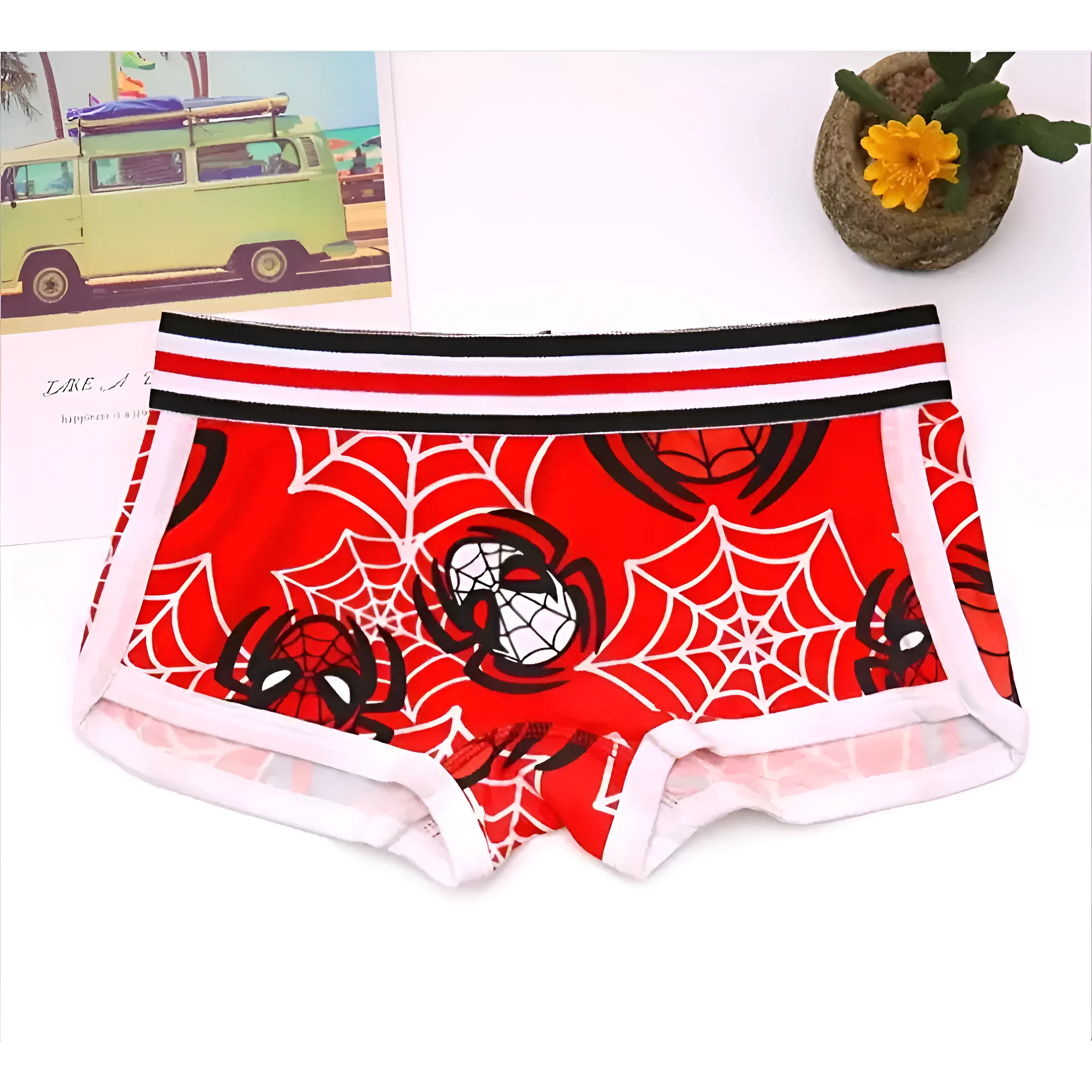 Zdjęcie produktu 1