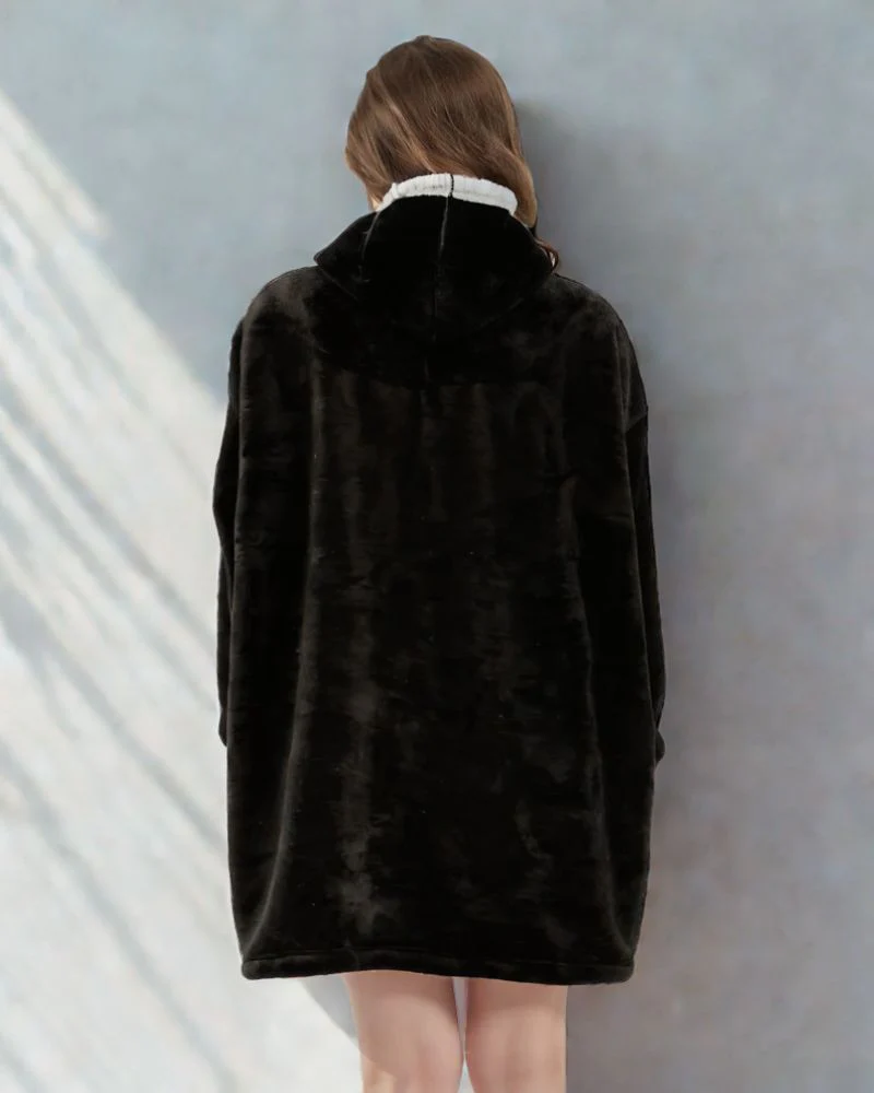 Miniatura 27