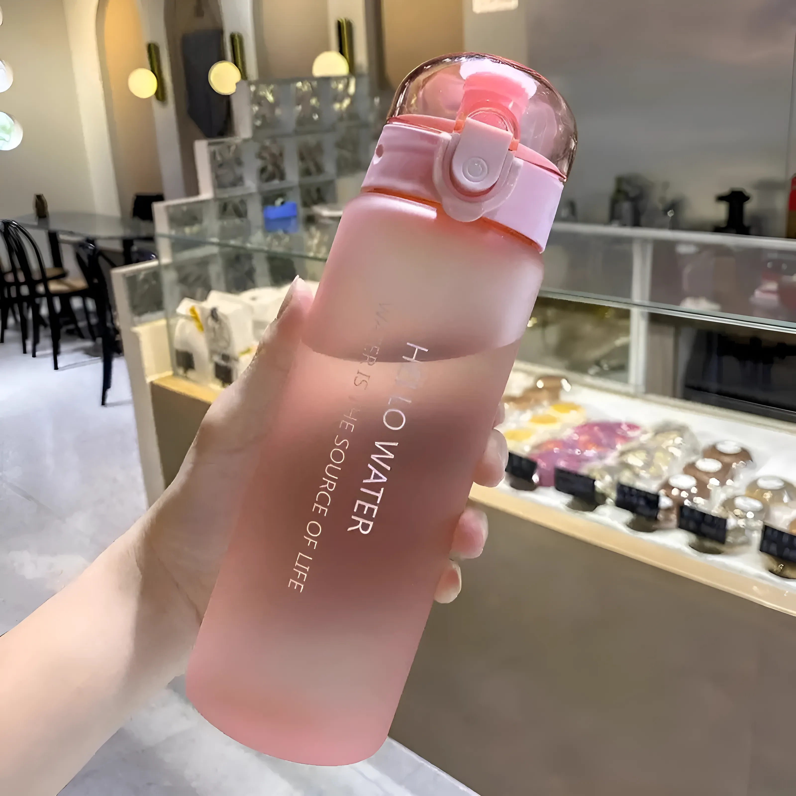 Zdjęcie produktu 1