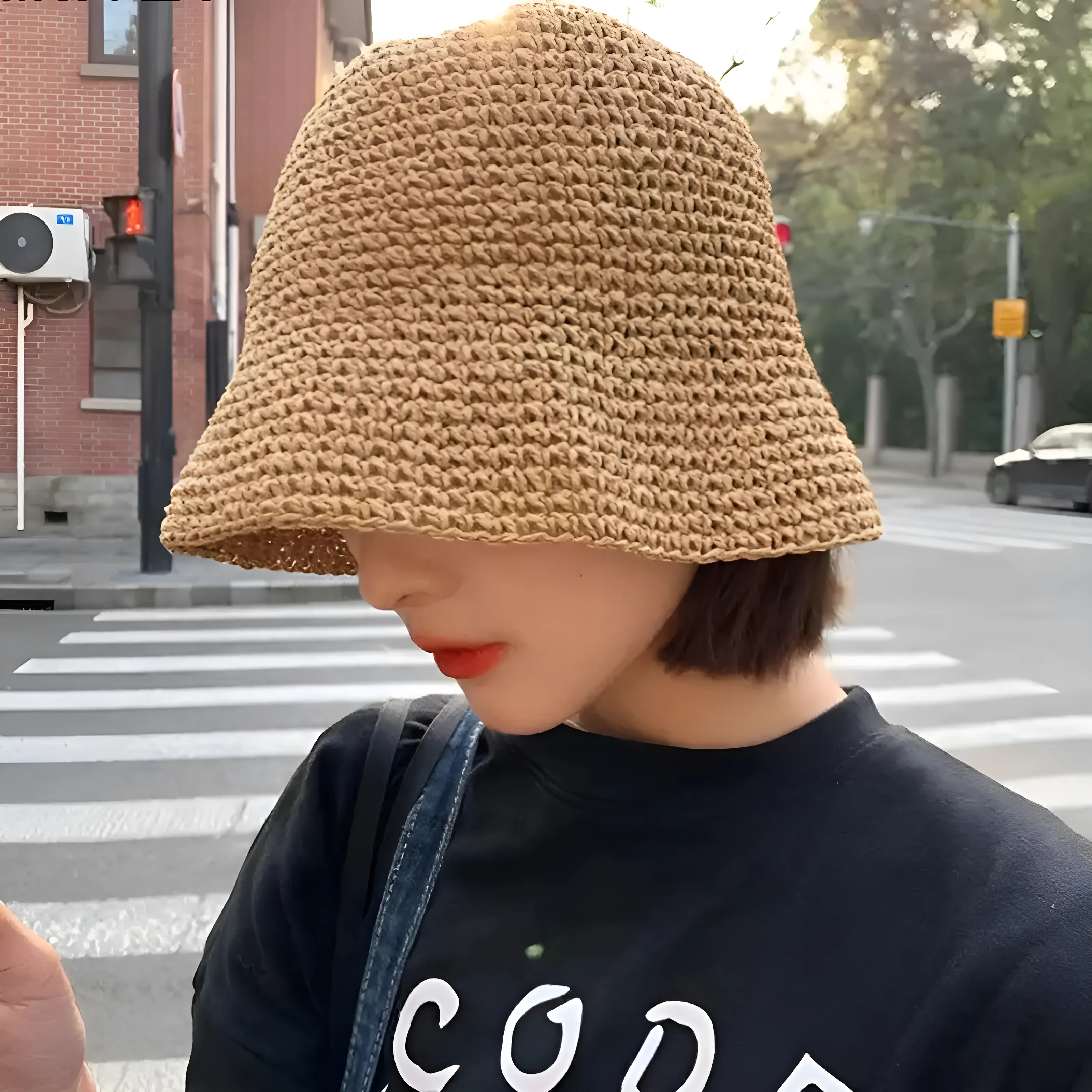 Zdjęcie produktu 1
