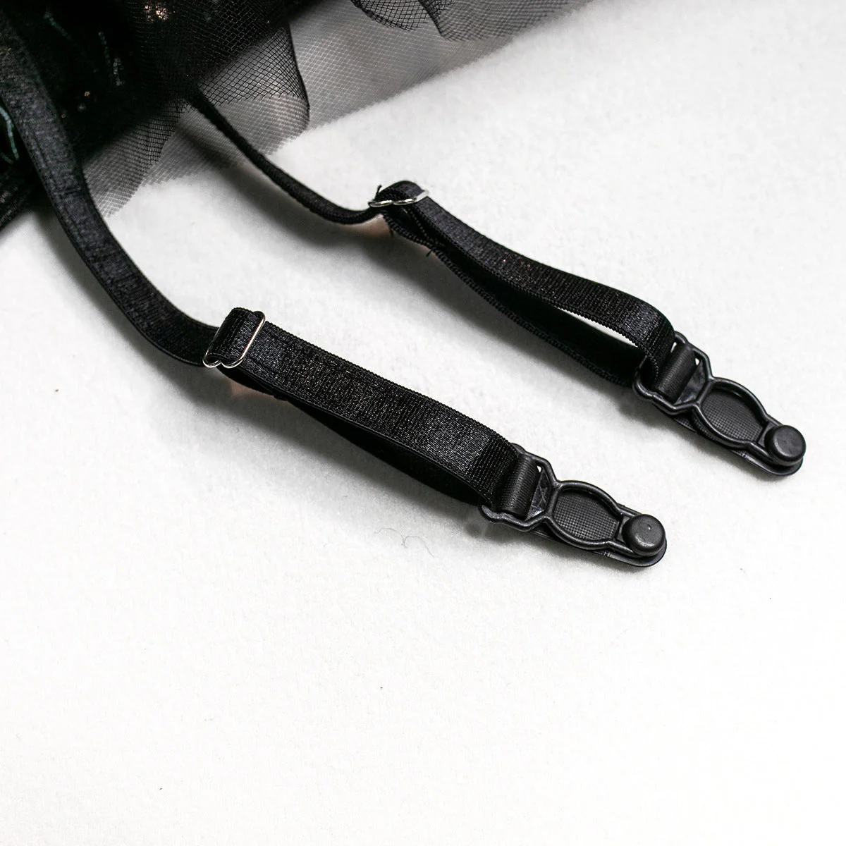 Miniatura 7