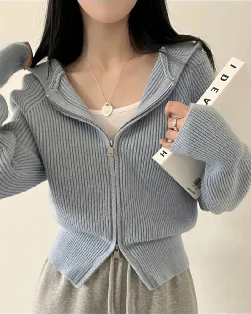 Miniatura 13
