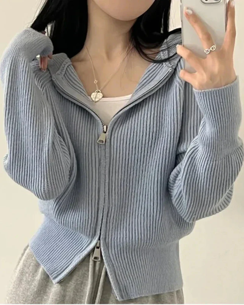 Miniatura 14