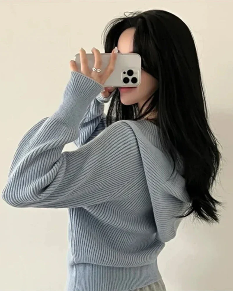 Miniatura 15