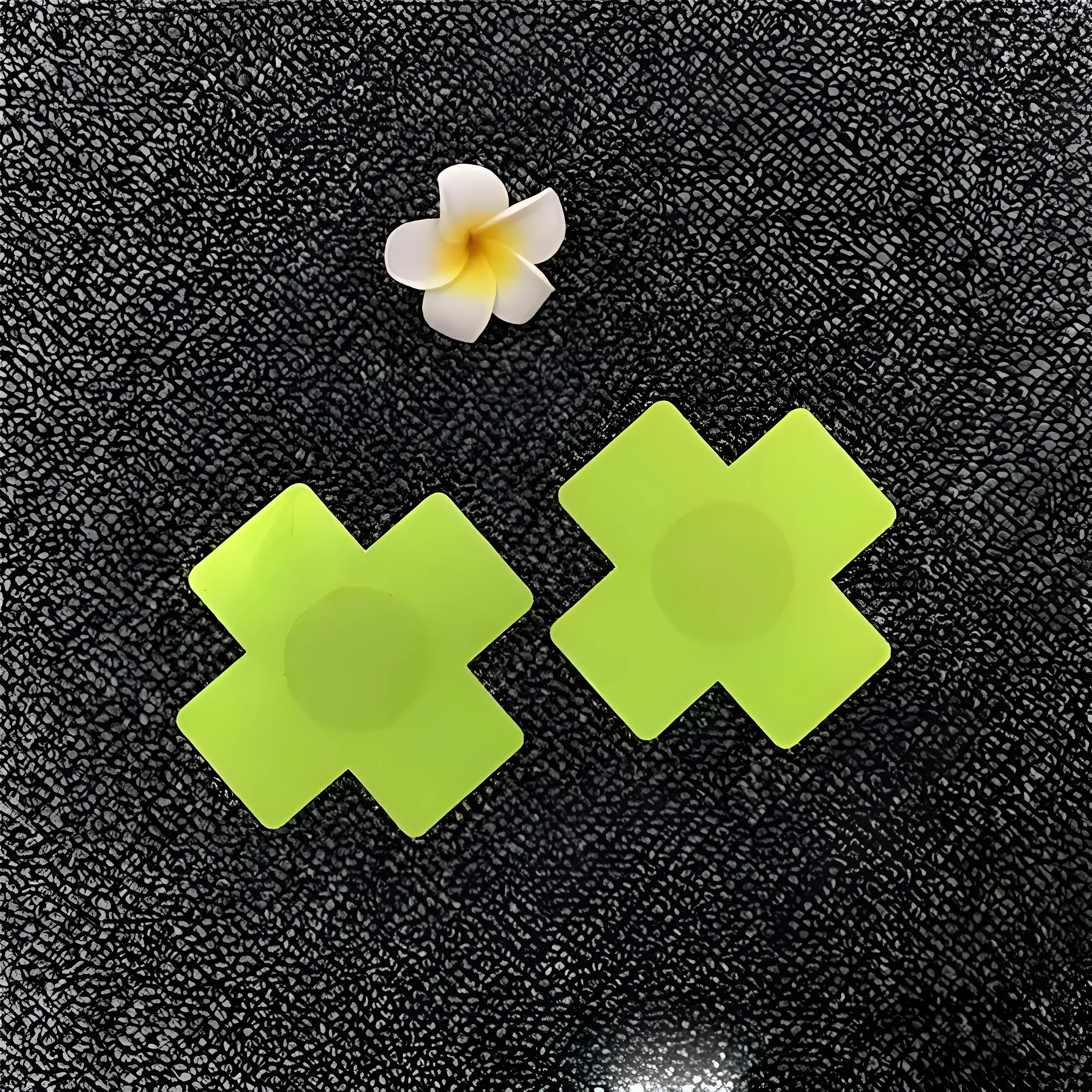 Miniatura 7