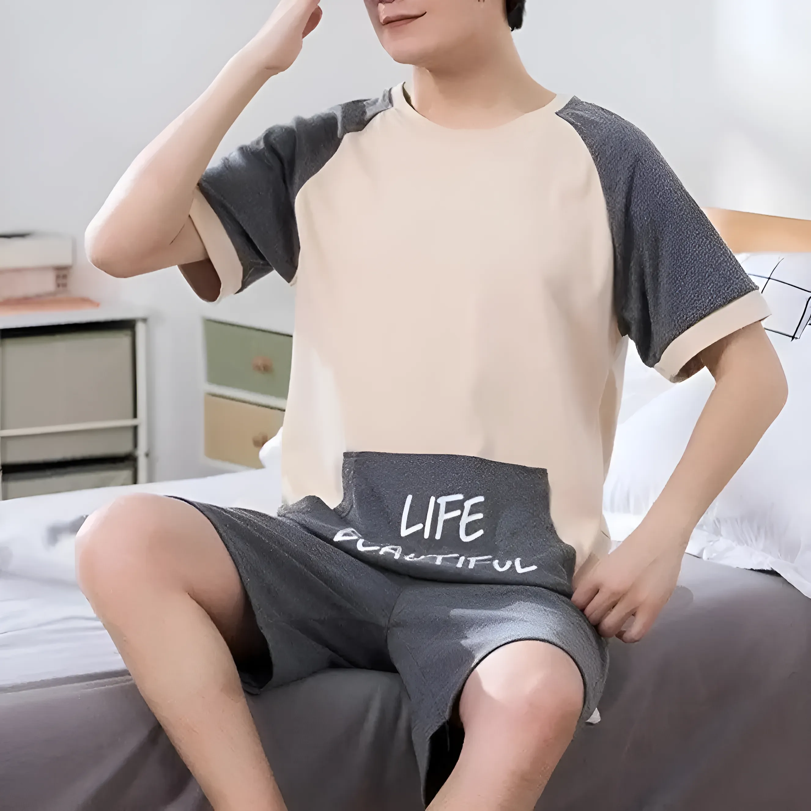 Zdjęcie produktu 1