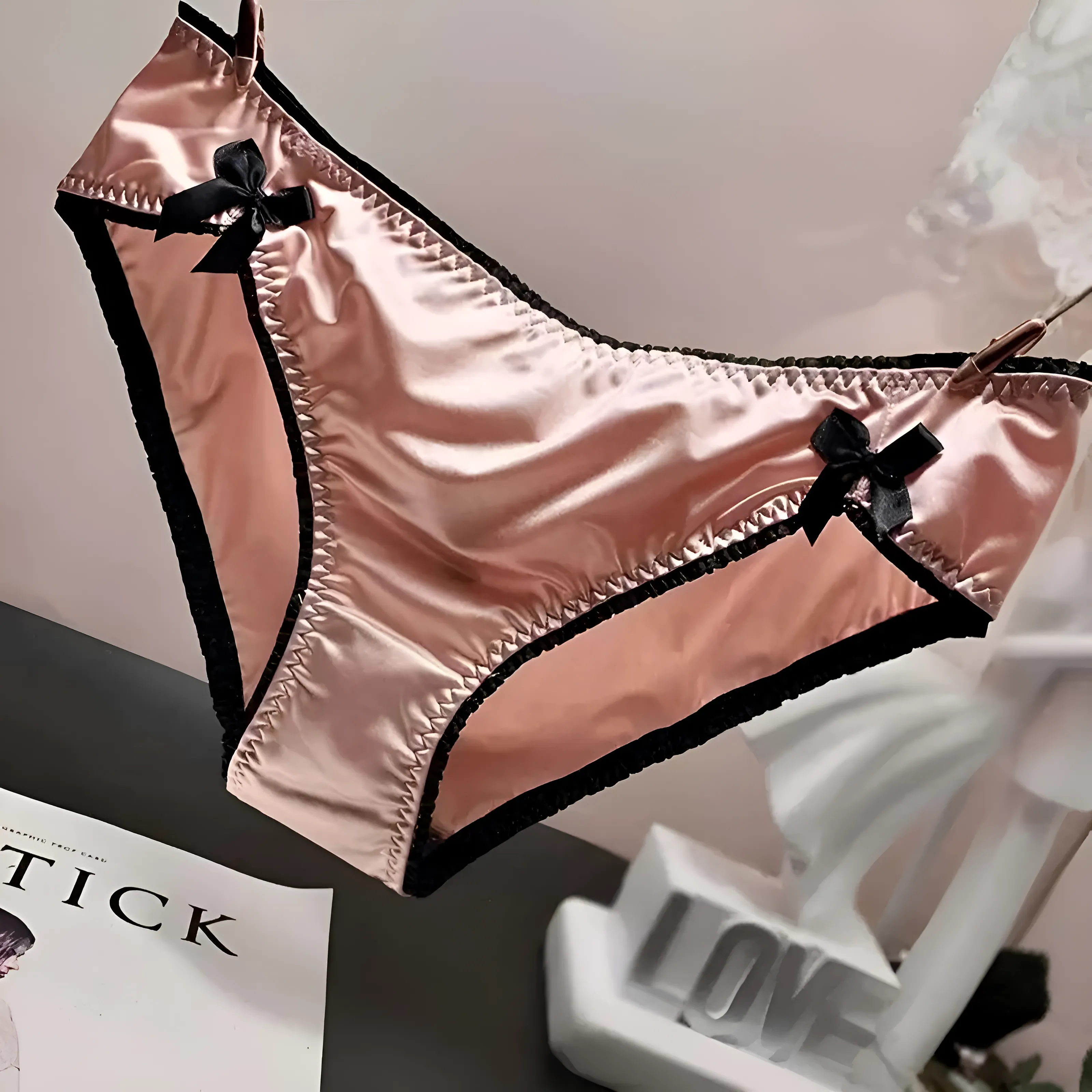 Zdjęcie produktu 1